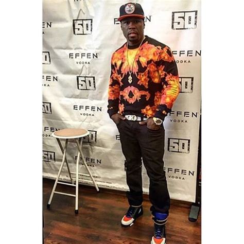 givenchy jacket 50 cent|50 Cent: Clothes, Outfits, Brands, Style and Looks.